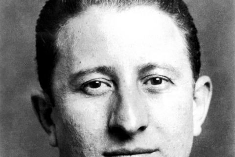 Carlo Gambino Made Men battle card