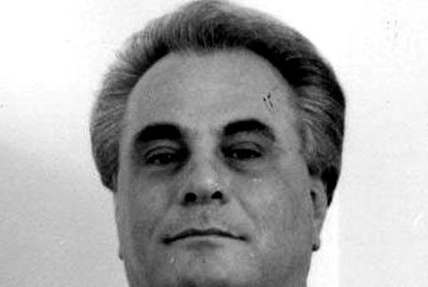 John Gotti Made Men battle card