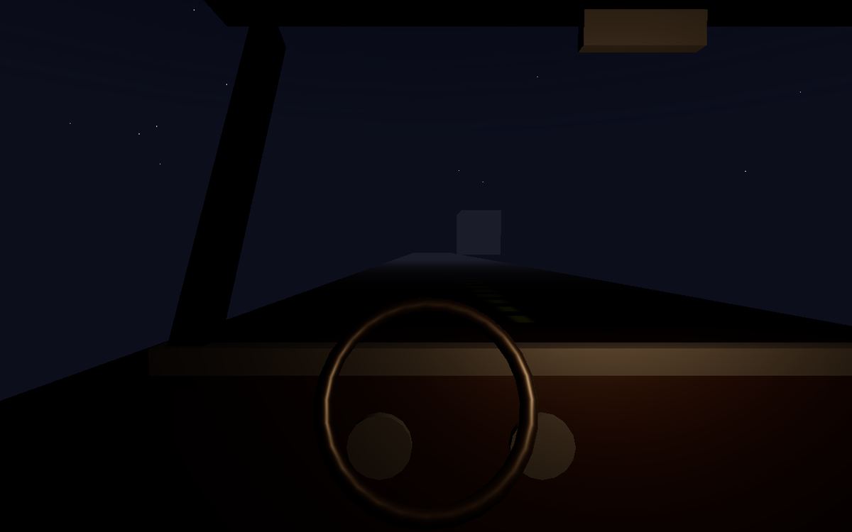 Getting to the Lufthansa Heist in the game